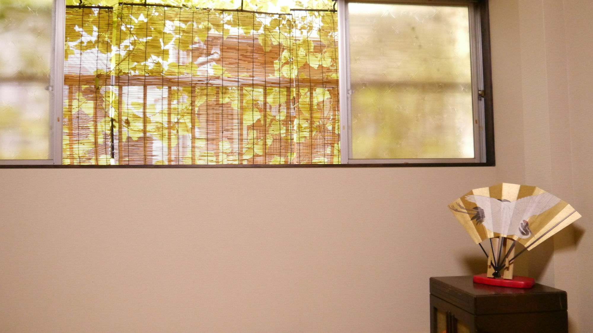 Serendipity At Kioto Exterior foto